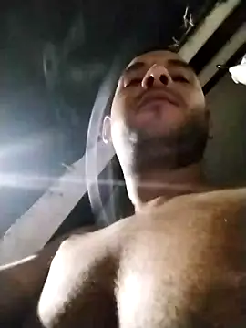 Snapshot of golpe888 chatting on December 22, 7:22 am golpe888 online show from December 22, 7:22 am