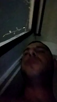 Snapshot of golpe888 chatting on December 23, 6:44 am golpe888 online show from December 23, 6:44 am