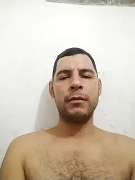 Snapshot of golpe888 chatting on February 18, 3:31 am golpe888 online show from February 18, 3:31 am