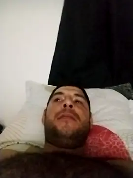 Snapshot of golpe888 chatting on March 10, 1:45 am golpe888 online show from March 10, 1:45 am