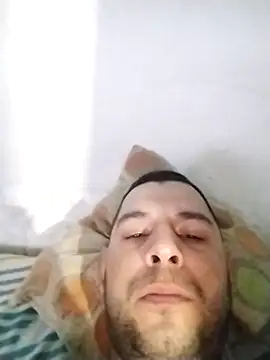 Snapshot of golpe888 chatting on March 22, 1:00 am golpe888 online show from March 22, 1:00 am