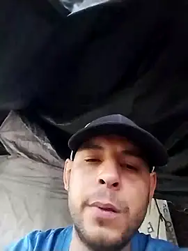 Snapshot of golpe888 chatting on March 22, 9:53 pm golpe888 online show from March 22, 9:53 pm