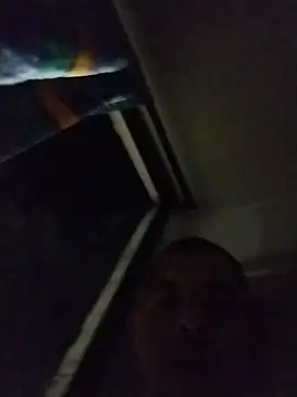 Snapshot of golpe888 chatting on October 19, 6:36 am golpe888 online show from October 19, 6:36 am