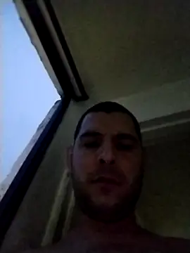 Snapshot of golpe888 chatting on November 16, 10:32 am golpe888 online show from November 16, 10:32 am