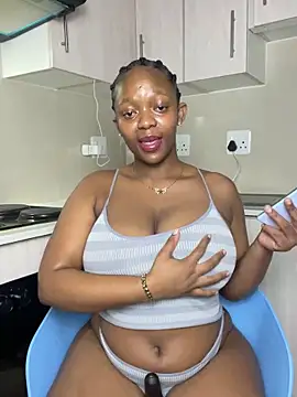 Snapshot of Jazmine-Blue chatting on May 19, 10:16 pm Jazmine-Blue online show from May 19, 10:16 pm