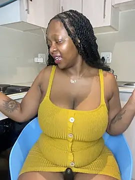 Snapshot of Jazmine-Blue chatting on June 10, 4:45 am Jazmine-Blue online show from June 10, 4:45 am