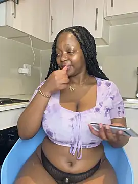 Snapshot of Jazmine-Blue chatting on June 11, 2:53 am Jazmine-Blue online show from June 11, 2:53 am