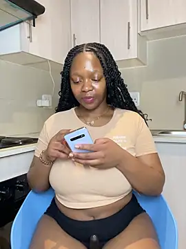 Snapshot of Jazmine-Blue chatting on June 11, 9:57 pm Jazmine-Blue online show from June 11, 9:57 pm