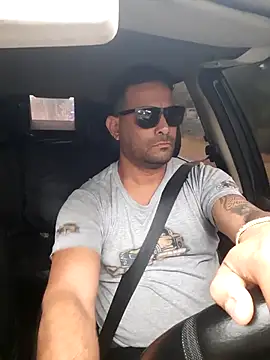 hecwil8 online show from November 4, 11:42 am