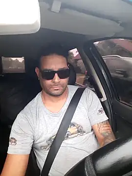 hecwil8 online show from November 5, 11:21 am