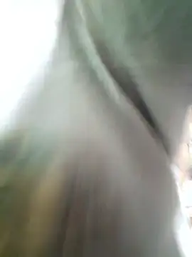 hecwil8 online show from January 6, 2:32 pm