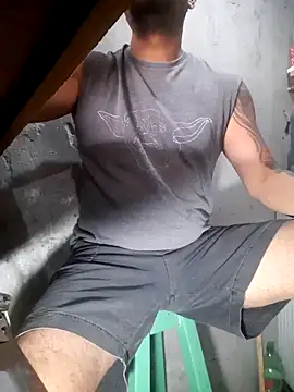 hecwil8 online show from February 12, 12:55 pm