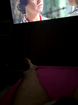 gigetto1977 online show from November 4, 2:21 am