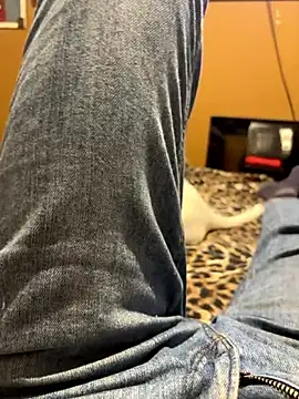 gigetto1977 online show from January 15, 12:10 pm