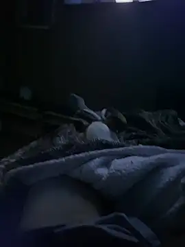 gigetto1977 online show from February 1, 9:24 pm