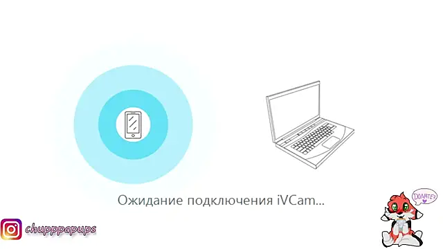 Snapshot of -Sweet-Kitty- chatting on September 15, 5:51 am -Sweet-Kitty- online show from September 15, 5:51 am