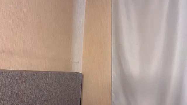 Snapshot of JennyRosh chatting on December 9, 8:22 am JennyRosh online show from December 9, 8:22 am