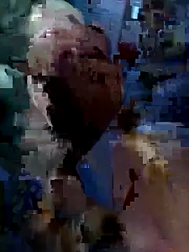 Snapshot of Ppapips chatting on September 13, 5:35 pm Ppapips online show from September 13, 5:35 pm