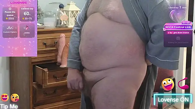 keithobrian SC online show from February 6, 4:50 am