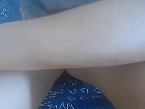 69loveme09 online show from February 25, 1:37 am