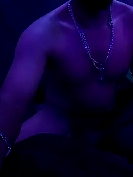 fidelhot69mx online show from November 22, 12:53 am