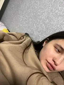 Snapshot of Angel__lika chatting on January 9, 6:15 pm Angel  lika online show from January 9, 6:15 pm