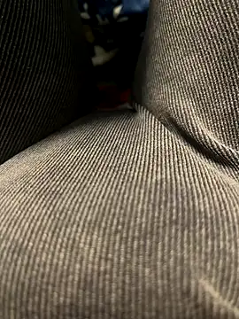 Snapshot of Angel__lika chatting on October 10, 11:48 pm Angel  lika online show from October 10, 11:48 pm