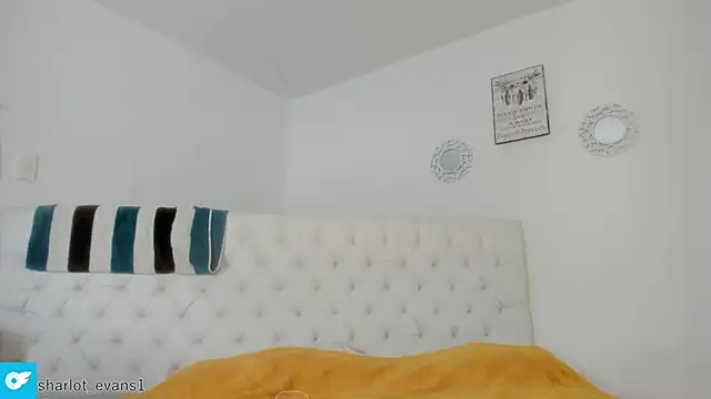 Snapshot of sharlot_evans_ chatting on December 18, 12:11 pm sharlot evans online show from December 18, 12:11 pm