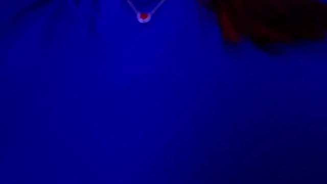 Snapshot of NicolleTaylor chatting on May 29, 3:48 am NicolleTaylor online show from May 29, 3:48 am