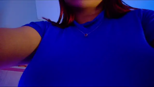 NicolleTaylor online show from July 17, 3:46 am
