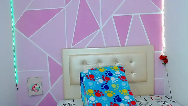 AngeDrty online show from December 18, 12:27 am