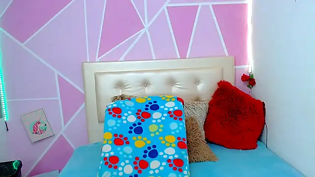 AngeDrty online show from February 4, 6:52 am