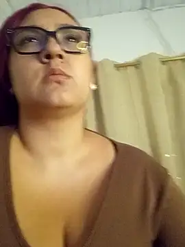 Isabella Du online show from April 27, 3:04 am