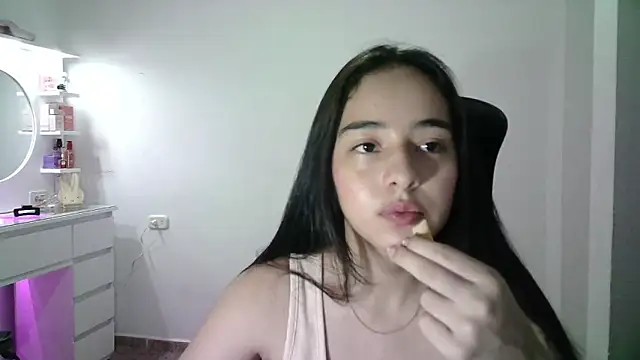 aineangeel online show from November 8, 12:33 am