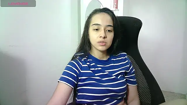 aineangeel online show from July 18, 12:37 am