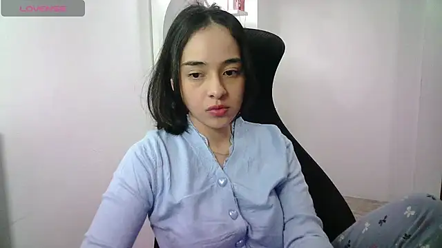 aineangeel online show from July 26, 12:41 am
