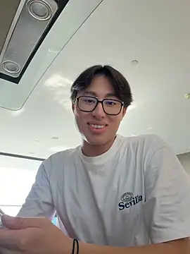 SrLuis18 online show from January 31, 8:29 pm