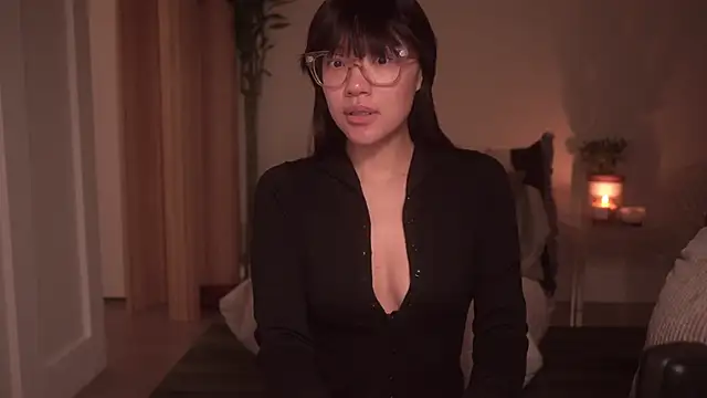 meganmei666 online show from December 25, 2:46 am