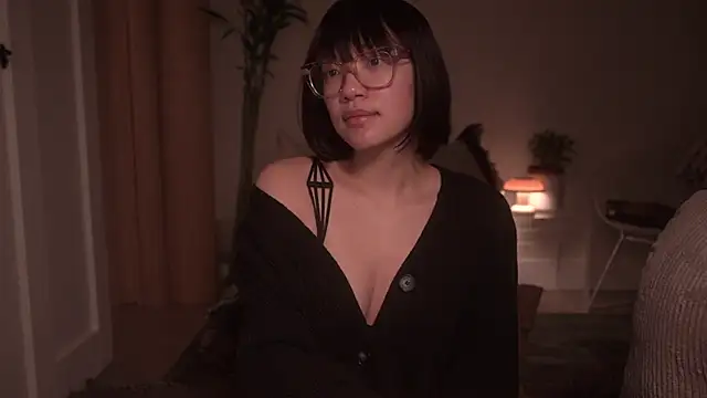 meganmei666 online show from January 28, 2:43 am