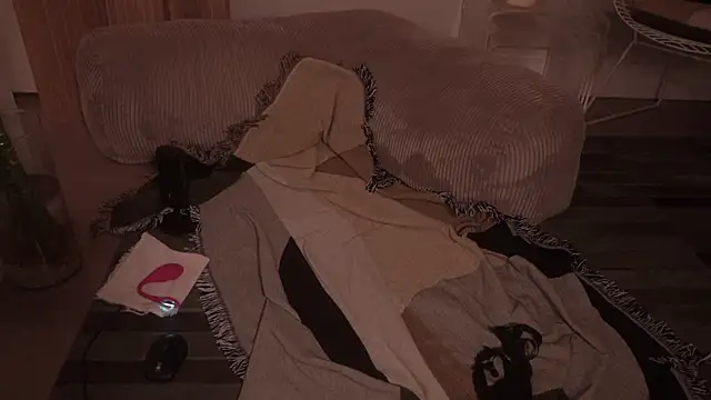 meganmei666 online show from March 6, 5:57 am