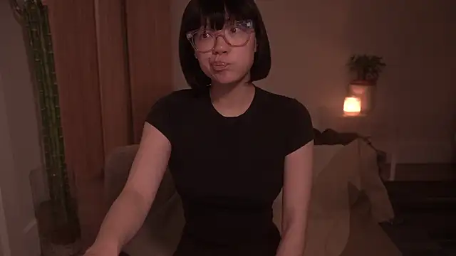 meganmei666 online show from March 22, 1:32 am