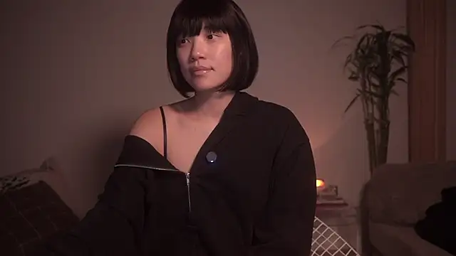 meganmei666 online show from September 20, 2:01 am