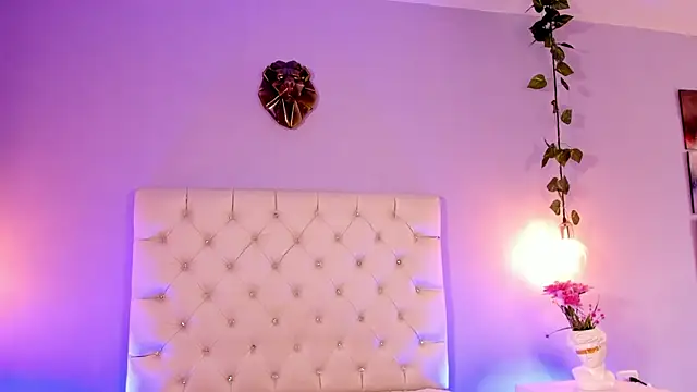 Brann tadzio online show from January 6, 6:52 pm