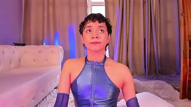 Brann tadzio online show from January 23, 5:21 pm