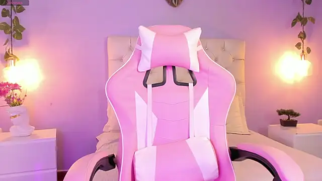 Brann tadzio online show from February 20, 12:36 pm