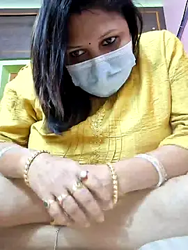 Snapshot of kunjan789 chatting on December 21, 1:15 am kunjan789 online show from December 21, 1:15 am