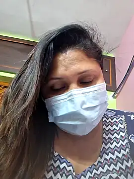 Snapshot of kunjan789 chatting on January 5, 5:51 am kunjan789 online show from January 5, 5:51 am