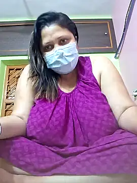 Snapshot of kunjan789 chatting on January 22, 1:31 am kunjan789 online show from January 22, 1:31 am