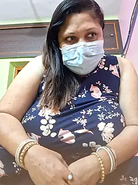 Snapshot of kunjan789 chatting on March 20, 1:02 am kunjan789 online show from March 20, 1:02 am