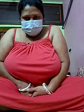 Snapshot of kunjan789 chatting on September 9, 11:48 pm kunjan789 online show from September 9, 11:48 pm